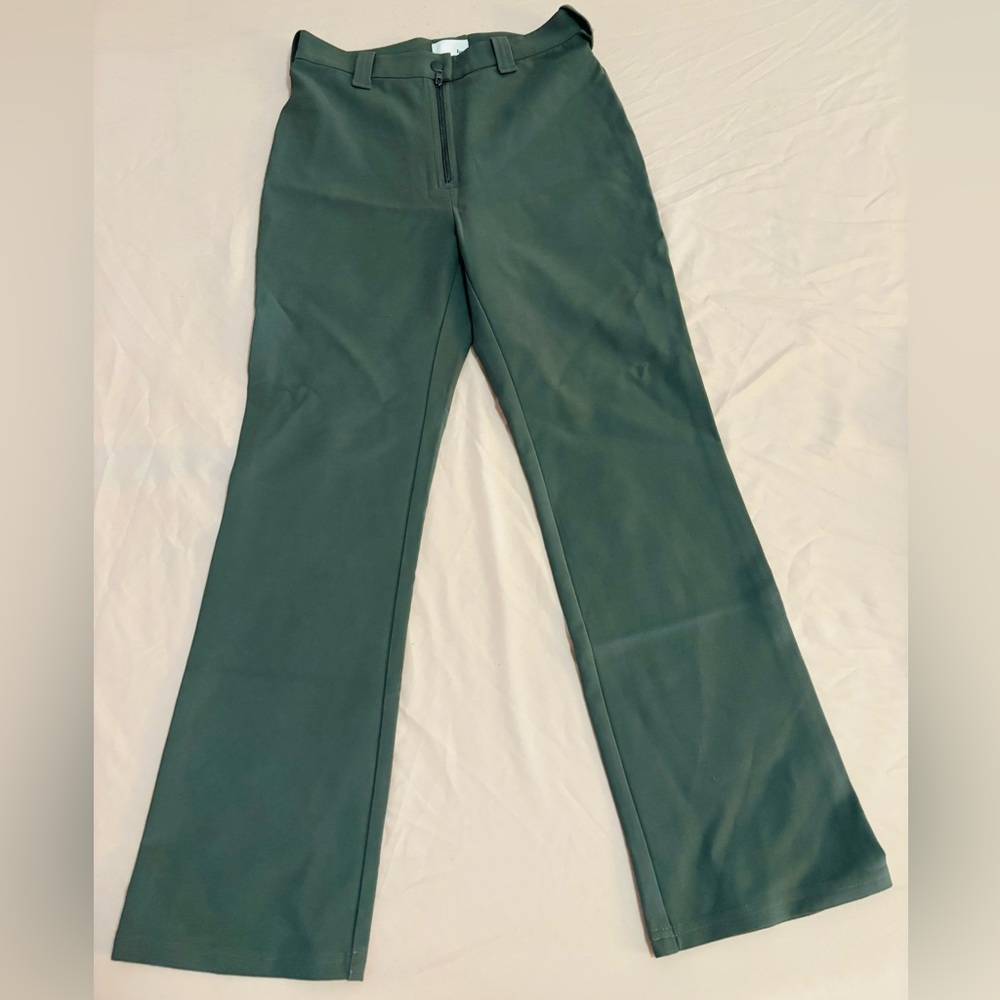 Wilfred Pants